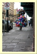 morelia04-globos_2091.jpg