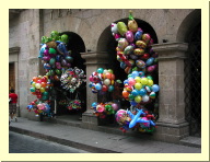 morelia04-globos_3113.jpg