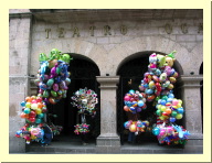 morelia04-globos_3115.jpg