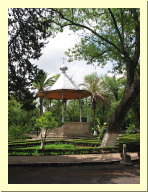 morelia04-parque_2838.jpg