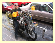 morelia04-calle-moto_3141.jpg