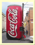 morelia04-globo-cola_3119.jpg