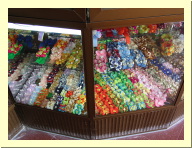 morelia04-aurrera-mall-colores-_2064.jpg