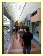 morelia04-aurrera-mall_2065.jpg