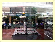 morelia04-aurrera-mall_2071.jpg
