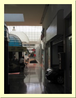 morelia04-aurrera-mall_2068.jpg