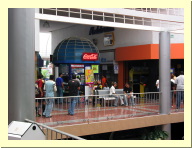 morelia04-aurrera-mall_2069.jpg