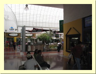 morelia04-aurrera-mall_2072.jpg