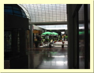 morelia04-aurrera-mall_2073.jpg