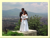 morelia04-bandera-boda_3167.jpg