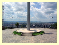morelia04-bandera-monumental_2076.jpg