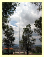 morelia04-bandera-monumental_2085.jpg