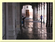 morelia04-calle-limpiando_2865.jpg