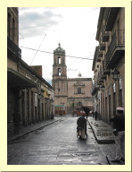 morelia04-calle-limpiando_2905.jpg