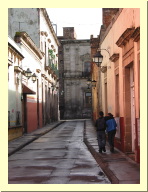 morelia04-calle-manana_2926.jpg