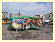 morelia04-calle-mural_2959.jpg