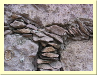morelia04-calle-pared-detalle_2650.jpg