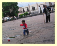 morelia04-calle-pelota_2832.jpg