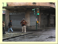 morelia04-calle-policia_2909.jpg