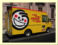 morelia04-calle-sabritas_3058.jpg