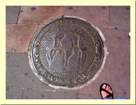 morelia04-calle-sello_2978.jpg