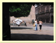 morelia04-calle-trabajo_2975.jpg