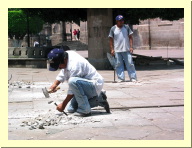 morelia04-calle-trabajo_3053.jpg