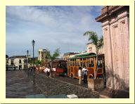 morelia04-calle-tranvia_2934.jpg