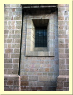 morelia04-calle-ventana_2871.jpg