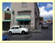 morelia04-calle-yogur-desayuno_2847.jpg