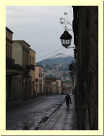 morelia04-callemanana_2906.jpg