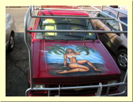 morelia04-coche-pintado_2997.jpg