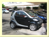morelia04-coche-smartcar_2060.jpg