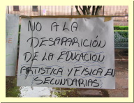 morelia04-educacion-artistica_2017.jpg