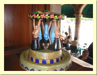 morelia04-fuente-tarasca_2789.jpg