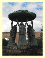 morelia04-fuente-tarasca_2596.jpg