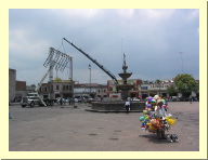 morelia04-grua-globos_2801.jpg