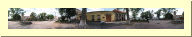 morelia04-hotel-carmen-pano.jpg