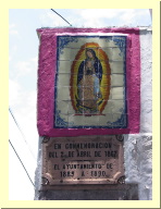 morelia04-pila-del-gallo_2242.jpg