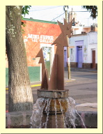 morelia04-pila-del-gallo_2096.jpg