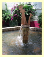 morelia04-pila-del-gallo_3034.jpg