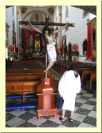 morelia04-sanfrancisco-jesus_2919.jpg