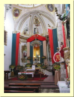 morelia04-sanfrancisco_2914.jpg