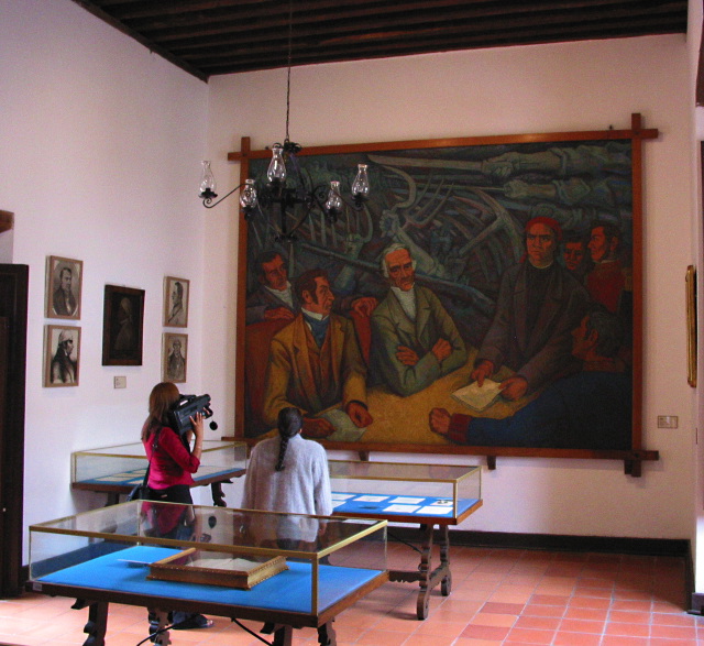 morelia04-morelos-casa_294.jpg