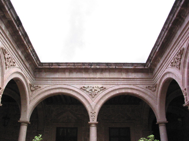 morelia04-morelos-casa_295.jpg