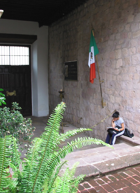 morelia04-morelos-casa_2_2.jpg