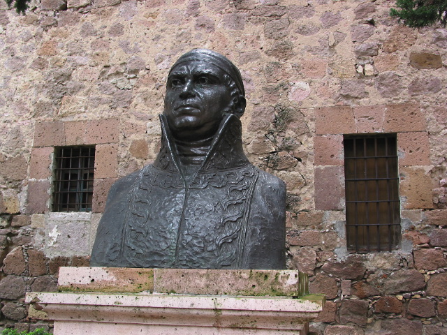 morelia04-morelos-casa_2_3.jpg