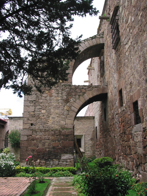 morelia04-morelos-casa_2_4.jpg
