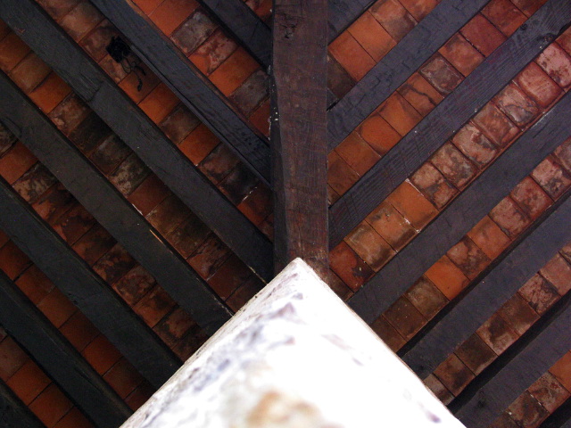 morelia04-morelos-casa_2_5.jpg