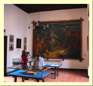 morelia04-morelos-casa_2943.jpg